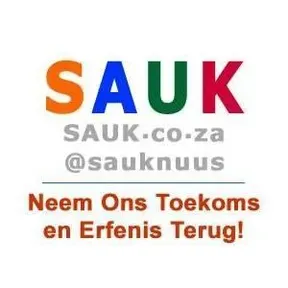 SAUK Radio -