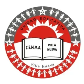 CENMA VILLA NUEVA