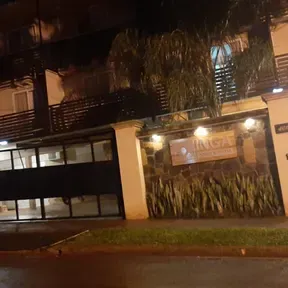 Radio Manía
