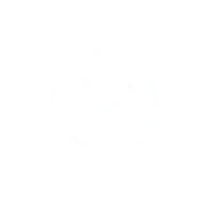 Centro Cristiano Temimilcingo Radio