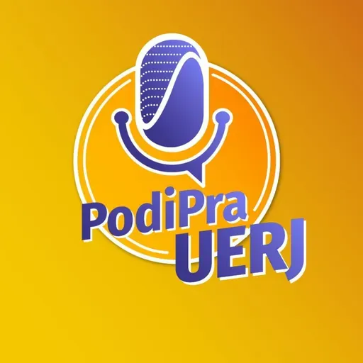 PodipraUERJ #159 Plantão de notícias