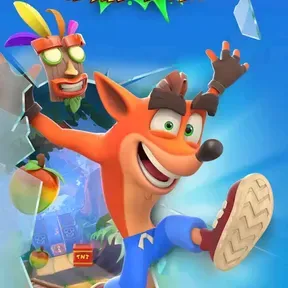 Samuellindo