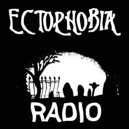 Ectophobia Radio