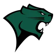Analyzing Chicago State's Inaugural Schedule With Bobby Wilson of the T'n'T College Football Podcast