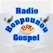 Radio Bonpounou Gospel