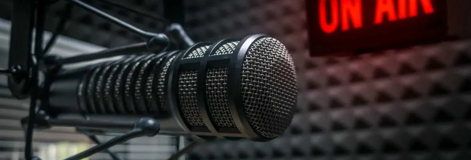Radio Plus 106.9 FM Tu mejor compañia