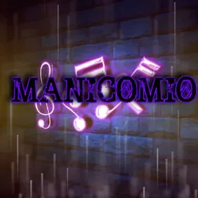 Radio Manicomio