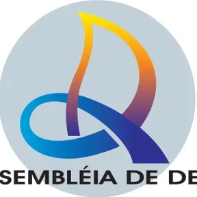 voz da libertação fm