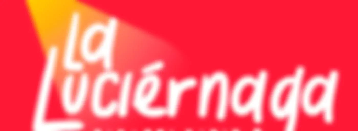 La Luciérnaga