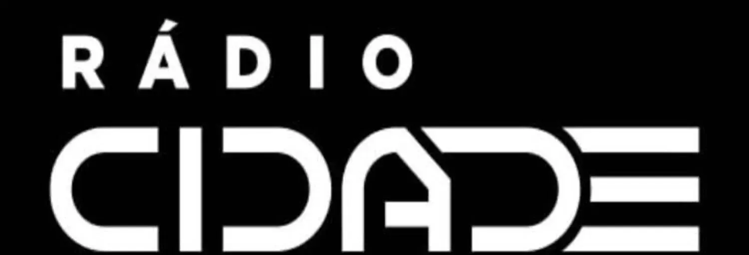 Radio Cidade Santo Andre