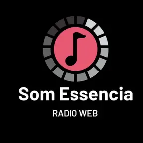 Som Essência