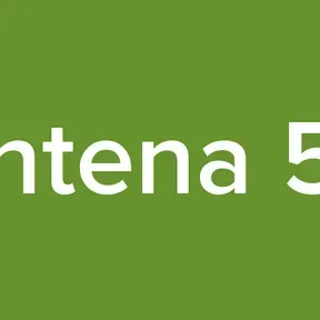 Antena 50