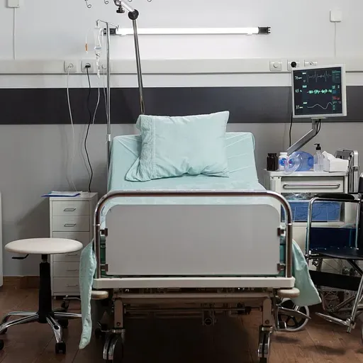 Aborti: kā jautājums par grūtniecības pārtraukšanu var tapt par politisku jautājumu?