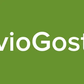 OtavioGostoso