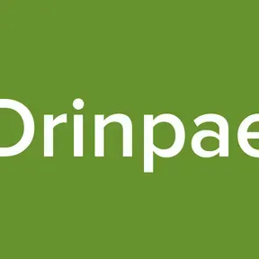 Drinpae