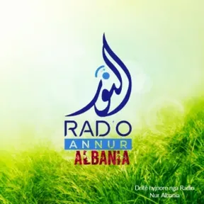 Radio Nur Albania