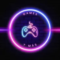 Boardgame Hidden Gems