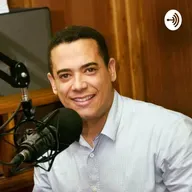 Lic. Iasmin Mallol La Verdad con Maxwell Reyes 3 de septiembre 2025