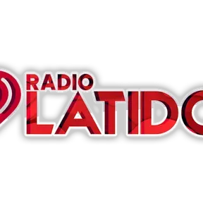 radio latidos