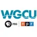 WGCU - WGCU-FM