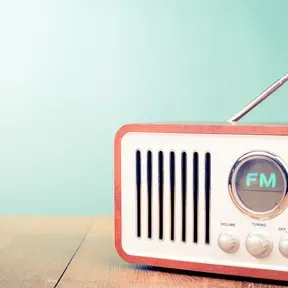 Radio Rua Nova