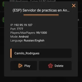Elpepe