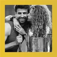 Musicas sobre traição e talaricagem (Shakira, Paralamas e Anthony Kiedis) [S05EP23]