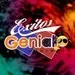 Exitos Genial