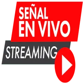 Getsemaní 89.9
