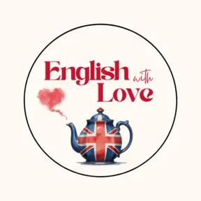 Welcome to Learn English With Love – Slow and Clear Listening Practice