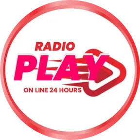 radio play fm