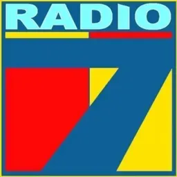 7FM en directo