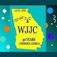 WJJC 1270