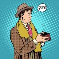 ¿En qué te puede ayudar un coaching financiero?