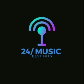 247 Music
