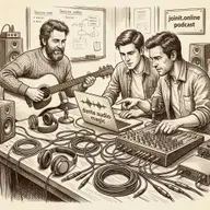 Dante: revolúcia v audio sieťach