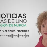 Noticias Región de Murcia 13:50 Más de uno 05/05/25