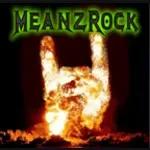 MeanzRock