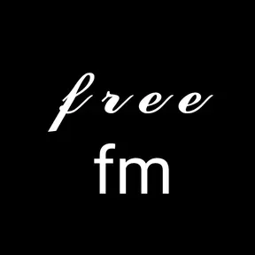 FREE FM