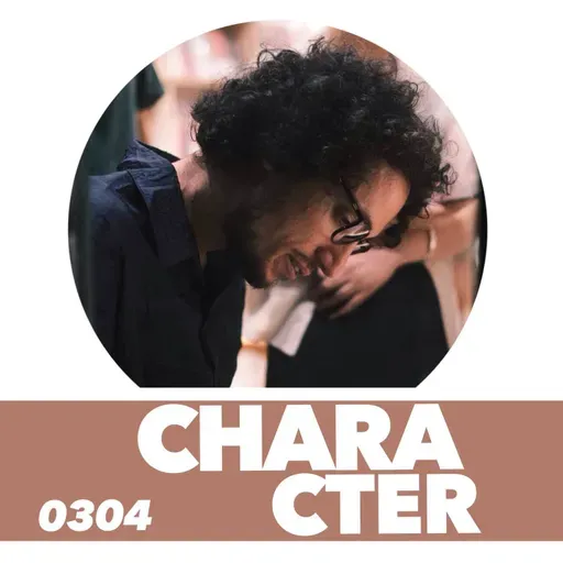 "Bitterness with benefits, the lost Chinese dream" with Alessandro Ceschi