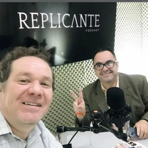 Edgar Olivas: Equilibrio y Sensibilidad como Juez Familiar para Proteger el Núcleo de la Sociedad