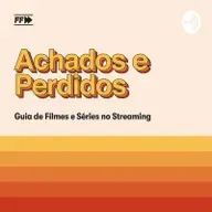 La Casa de Papel, O ataque dos Cães