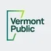 Vermont Public Radio - WVPR