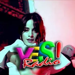 Yess Radio