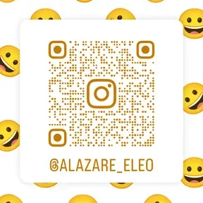 Salazare