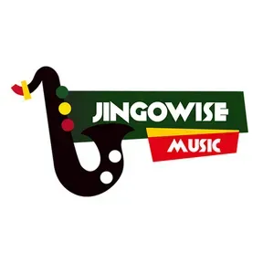 jingowise
