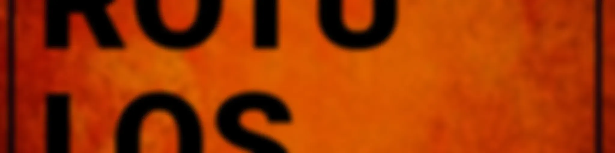 100 Rótulos