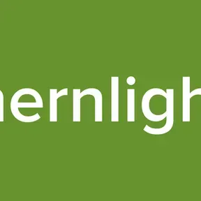 northernlights00