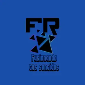 FUSIONRADIANTE