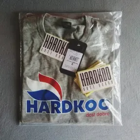 Hardkoo FM